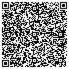 QR code with Global Prevention Service of GA contacts
