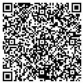 QR code with Md.net contacts
