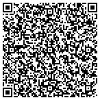 QR code with Industrial & Environ Solutions contacts