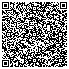 QR code with Integrated Laboratory Systems contacts