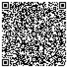 QR code with New Frontiers Telecomms Inc contacts
