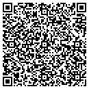 QR code with Relaxdoc.com Inc contacts