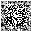 QR code with Sandglass.com contacts