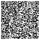 QR code with Satellite Internet Hagerstown contacts