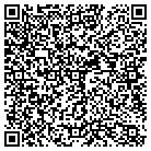 QR code with Satellite Internet Hagerstown contacts
