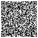 QR code with Satellite Internet Service contacts