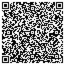 QR code with Matthew Panunto contacts