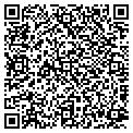 QR code with Amoco contacts