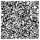 QR code with Dapco Rail Service LLC contacts