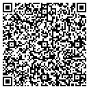 QR code with Naeher Luke contacts