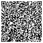 QR code with Simon Arnstein Voice Over contacts