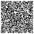 QR code with Smartwomanonline.com contacts