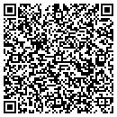 QR code with Technical Support contacts