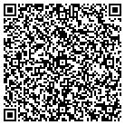 QR code with Telegia Communications contacts