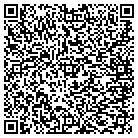 QR code with R A M Environmental Service LLC contacts