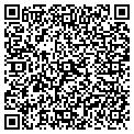 QR code with Verizon FiOS contacts