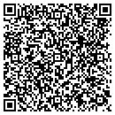 QR code with Richard Hoebeke contacts
