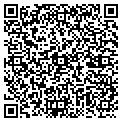 QR code with Verizon FiOS contacts