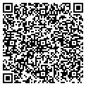 QR code with Verizon FiOS contacts