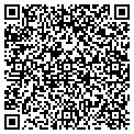 QR code with Verizon FiOS contacts