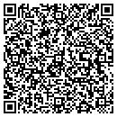 QR code with Verizon Fi Os contacts