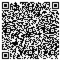 QR code with Verizon FiOS contacts