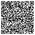 QR code with Verizon FiOS contacts