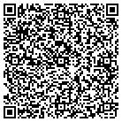 QR code with Southern Aquatic Service contacts