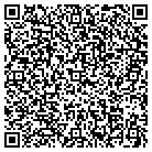 QR code with Virtual Information Service contacts