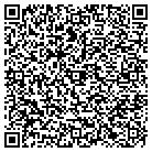 QR code with Spec Pro Environmental Service contacts