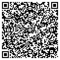 QR code with Wandering Wifi contacts