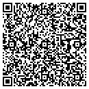 QR code with Susan Braman contacts