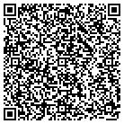 QR code with Wandering Wifi CO Safeway contacts