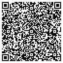 QR code with Tedrow O'niell contacts
