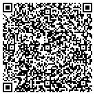 QR code with Amway Products Distributor contacts