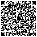 QR code with Wireless Internet Service contacts