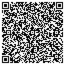 QR code with Cable Internet Access contacts