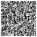 QR code with Cape Com Inc contacts