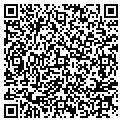QR code with Clearwire contacts