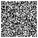 QR code with Clearwire contacts