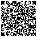 QR code with Clearwire contacts