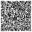 QR code with Clickshare Service Corp contacts
