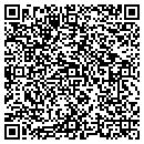 QR code with Deja Vu Consignment contacts