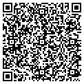 QR code with Comcast contacts