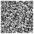 QR code with Chase Environmental Service contacts