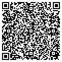 QR code with Comcast contacts