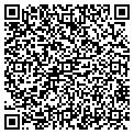 QR code with Technology Group contacts