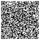 QR code with Department of Environmental contacts