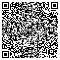 QR code with Comcast XFINITY contacts