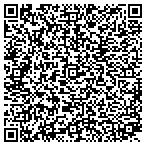 QR code with Driftless Environmental Svc contacts